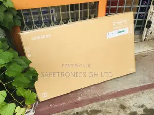 Smart Uhd Led Samsung 55 Inches Glossy 138cm Bu80