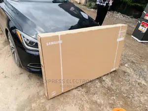 Vivid Clear UHD Pictures Samsung 75bu81000 Tv