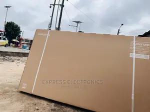 Call or Text for Samsung UHD 65”Au7092 Tv 