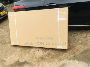 Text for Samsung LED Glossy Au70 UHD Tv 