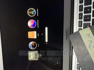 Instant Mac Os and Windows Installation.