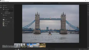Adobe Lightroom Classic 2026 V15 for Macos or Windows