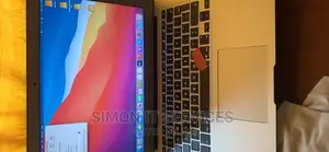 Instant Mac Os and Windows Installation.