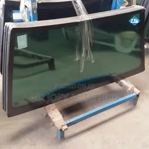 All Types of Windscreen Here. Toyota, Nissan, Ford, Benz.Etc