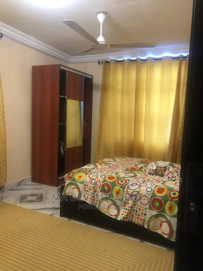 in Lapaz for sale