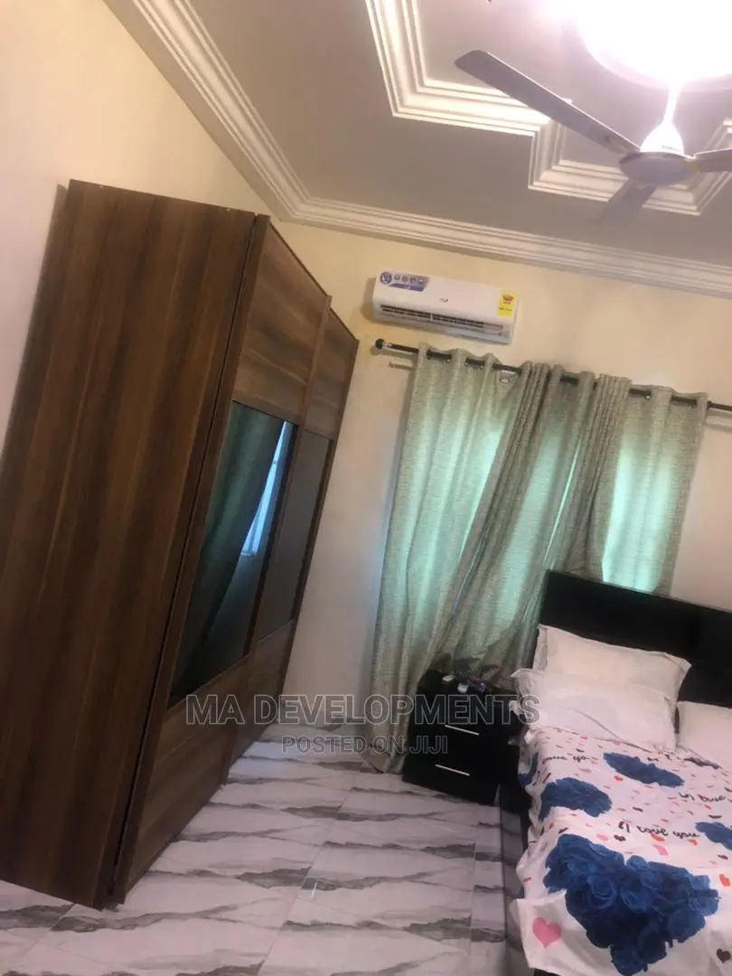 in Lapaz for sale