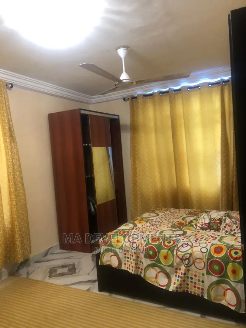 in Lapaz for sale