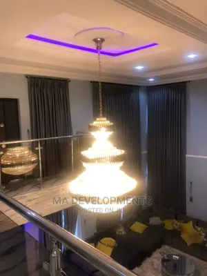 in Lapaz for sale