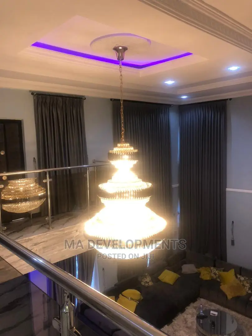 in Lapaz for sale