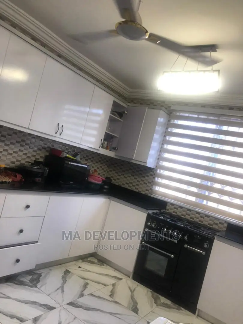 in Lapaz for sale