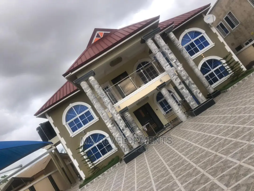 in Lapaz for sale