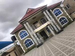 in Lapaz for sale