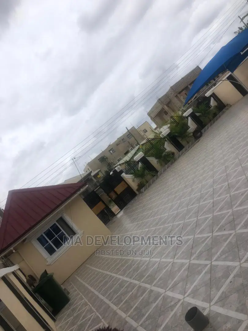 in Lapaz for sale