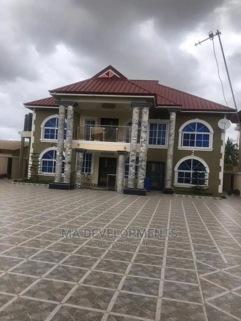 in Lapaz for sale