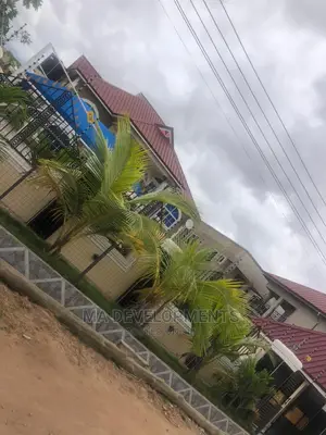 in Lapaz for sale