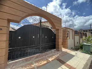 5bdrm House in Charclem Ventures, East Legon for sale