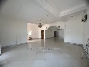 5bdrm House in Charclem Ventures, East Legon for sale