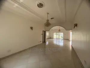 5bdrm House in Charclem Ventures, East Legon for sale