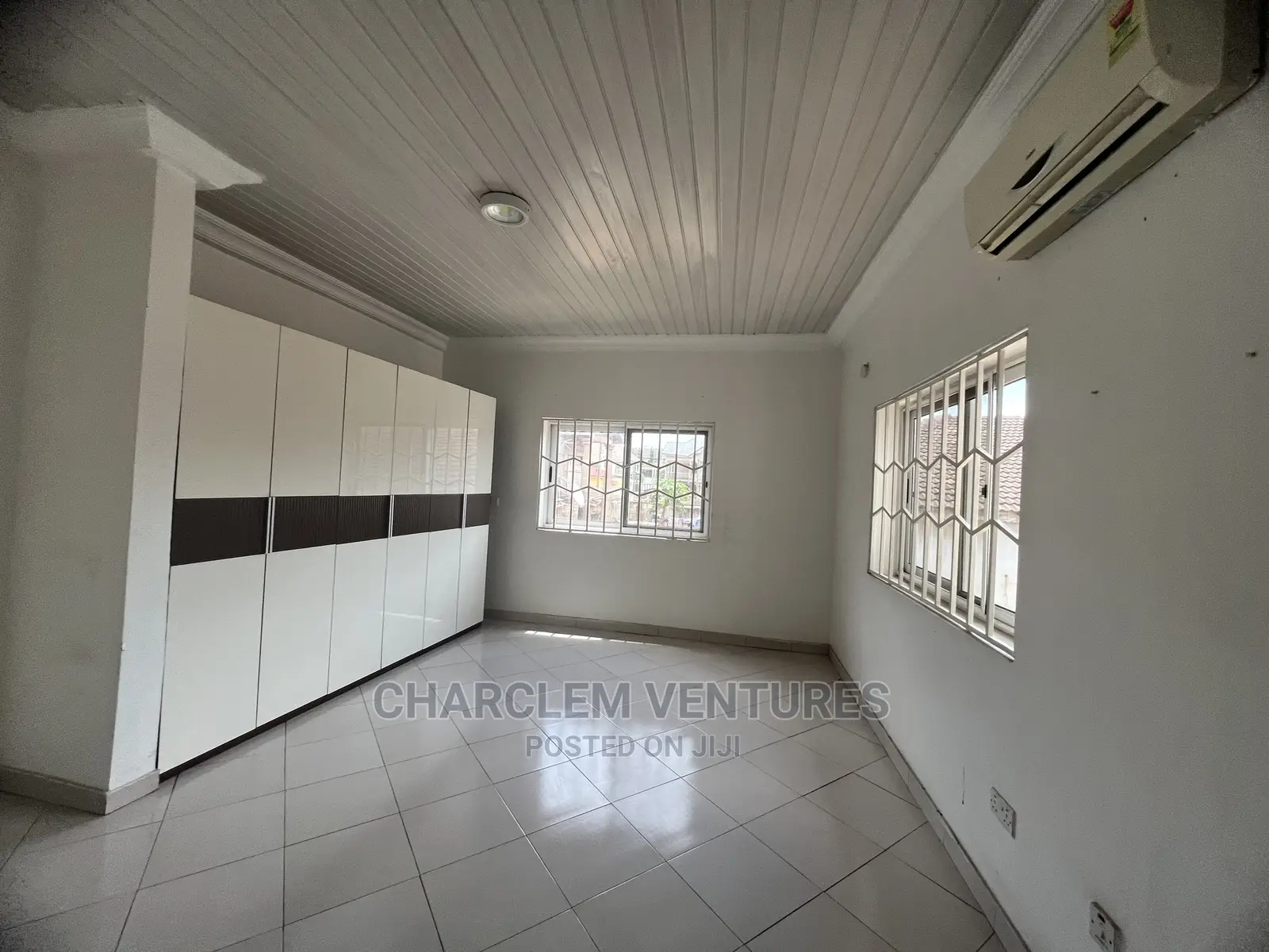 5bdrm House in Charclem Ventures, East Legon for sale