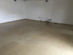 4bdrm House in Walako Estate, Tesano for sale