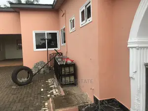 3bdrm House in Walako Estate, North Industrial Area for rent