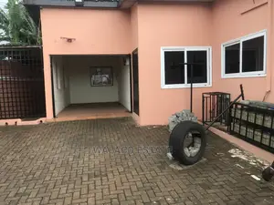 3bdrm House in Walako Estate, North Industrial Area for rent