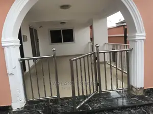 3bdrm House in Walako Estate, North Industrial Area for rent