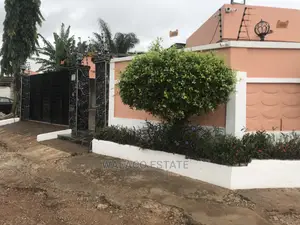 3bdrm House in Walako Estate, North Industrial Area for rent