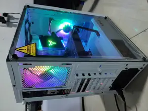 New Gigabyte GB-BXi7H-4500 16GB Intel Core I7 HDD+SSD 256GB