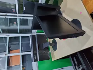 Desktop Computer Lenovo 8GB Intel Core I5 HDD 500GB