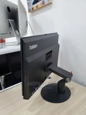Desktop Computer Lenovo 8GB Intel Core I5 HDD 500GB
