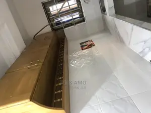 One Bedroom