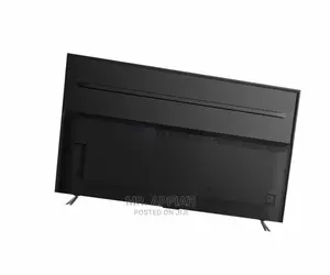 55c645,Energy Great Content on TCL 55 Inch QLED Smart Tv,