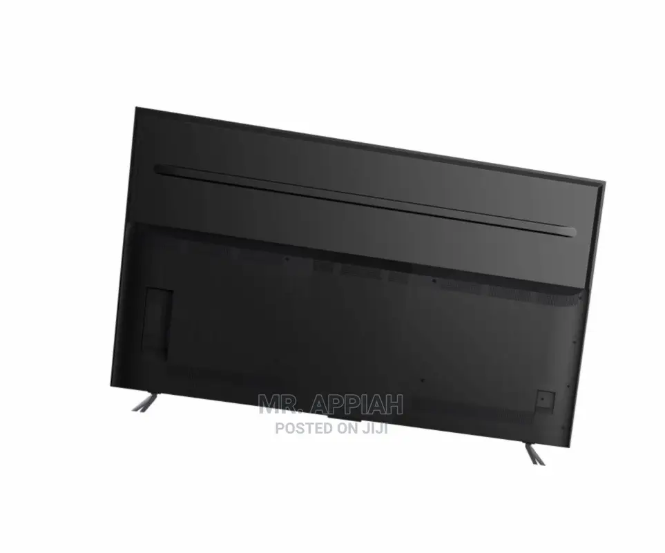 55c645,Energy Great Content on TCL 55 Inch QLED Smart Tv,