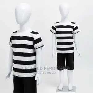 Kids Mannequins