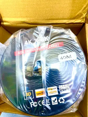 40meters HDMI Display Cable