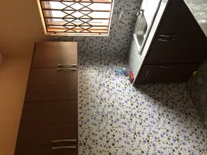 A Nice Single Room Self Contained