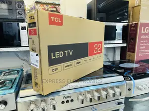 Call or Text for 32D3200 32”Satellite Digital FHD Tv 