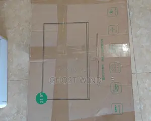 TA Computer Monitor