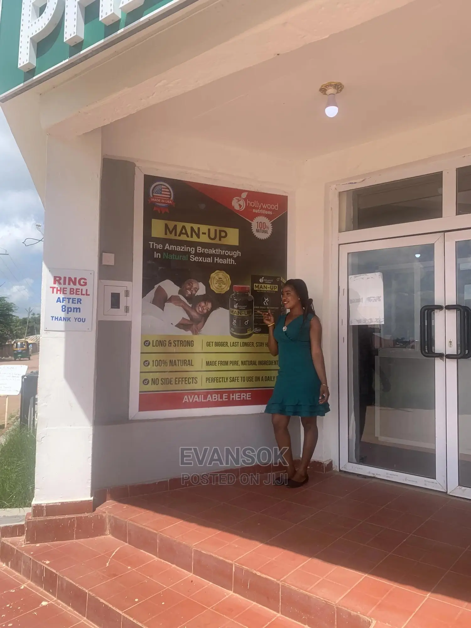 All Kinds Of Design, Printing And Installation