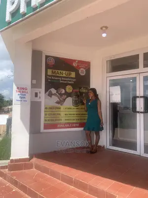 All Kinds Of Design, Printing And Installation