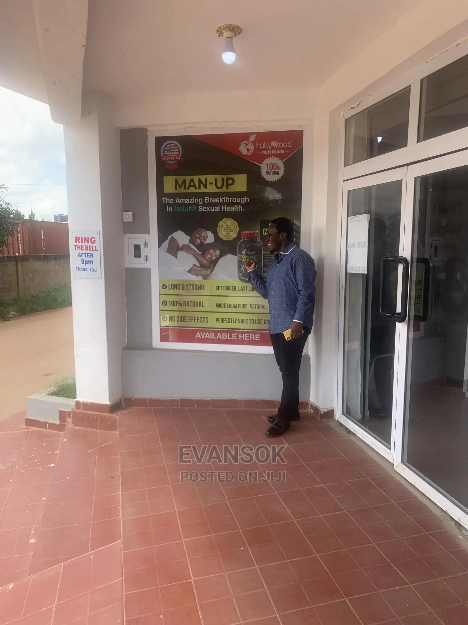 All Kinds Of Design, Printing And Installation