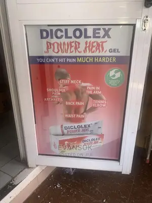 All Kinds Of Design, Printing And Installation