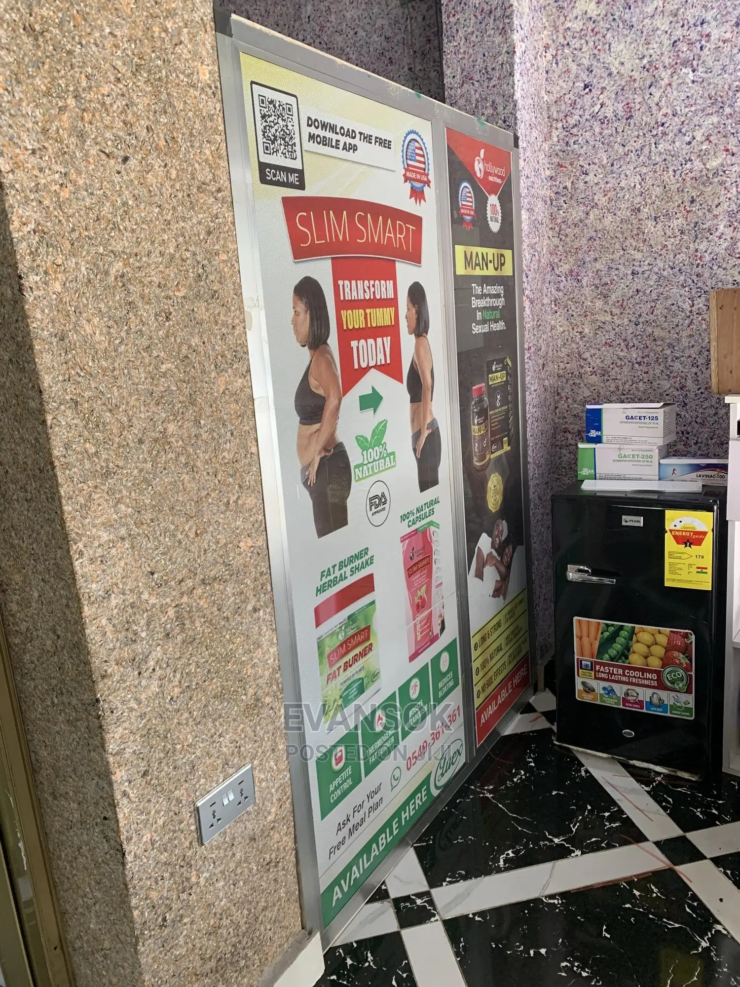 All Kinds Of Design, Printing And Installation