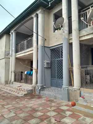 10bdrm Mansion in Kumasi Metropolitan for sale
