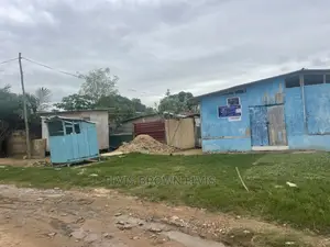 Call for a Genuine Plots of Land for Sale at Botwe Areas
