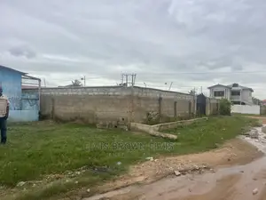 Call for a Genuine Plots of Land for Sale at Botwe Areas