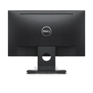 Dell Monitor (E1916hv) 19" Eur (210-afqp)