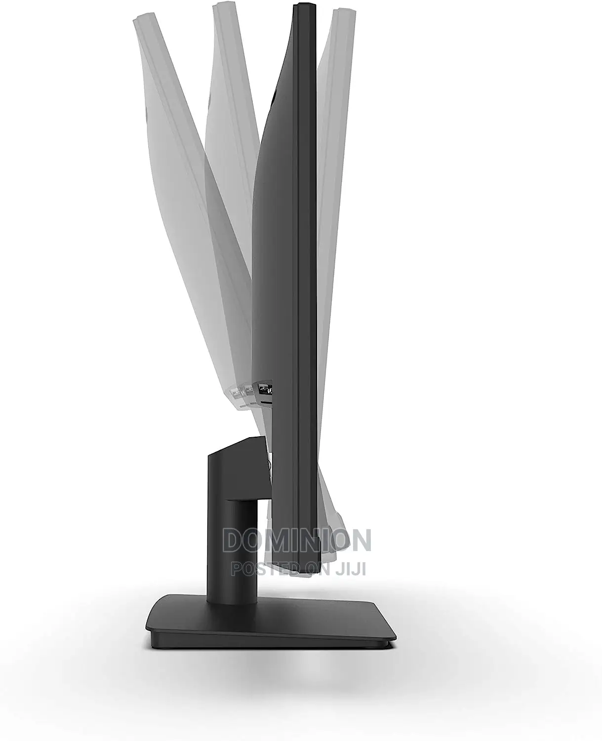 Dell D2421H Monitor
