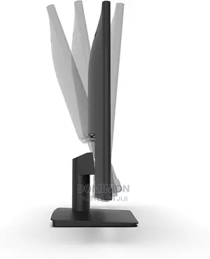 Dell D2421H Monitor